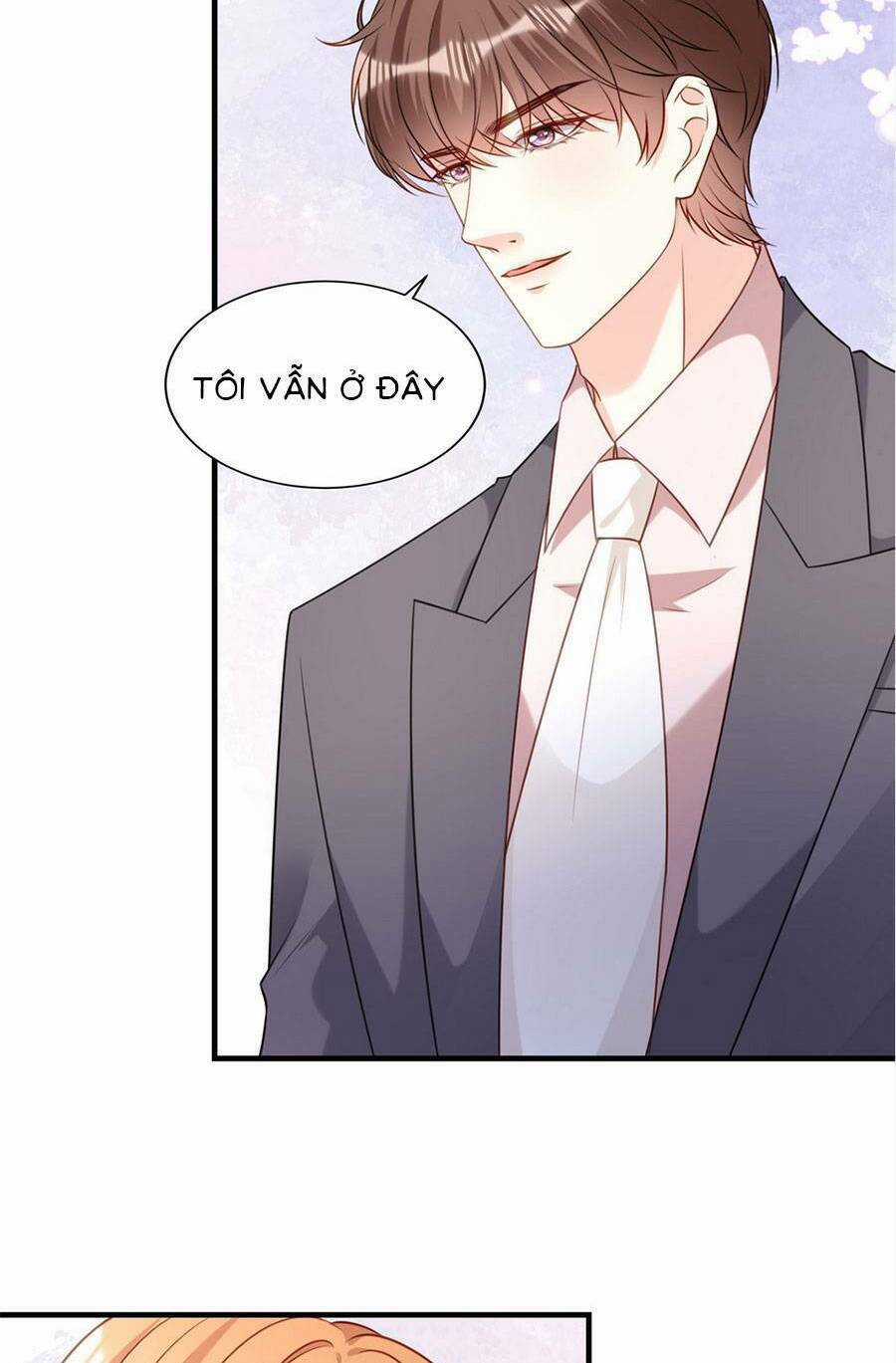 Chuyện Tình Chú Cháu: Vô Pháp Có Được Em Chapter 118 trang 1