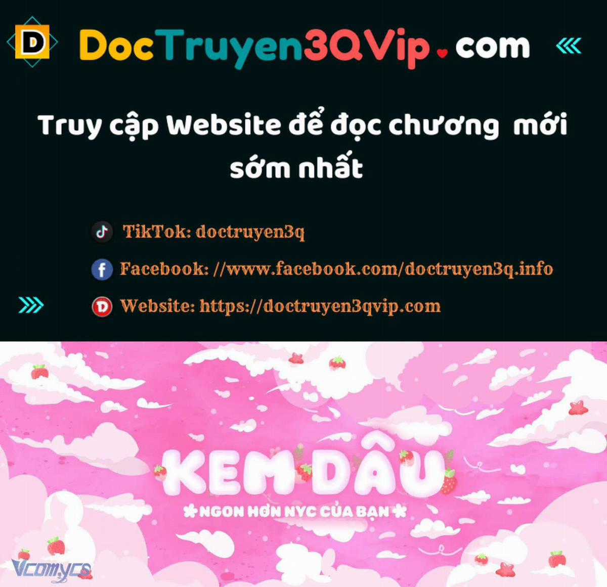 Chuyện Tình Tuyết Phương Bắc Chapter 9 trang 1