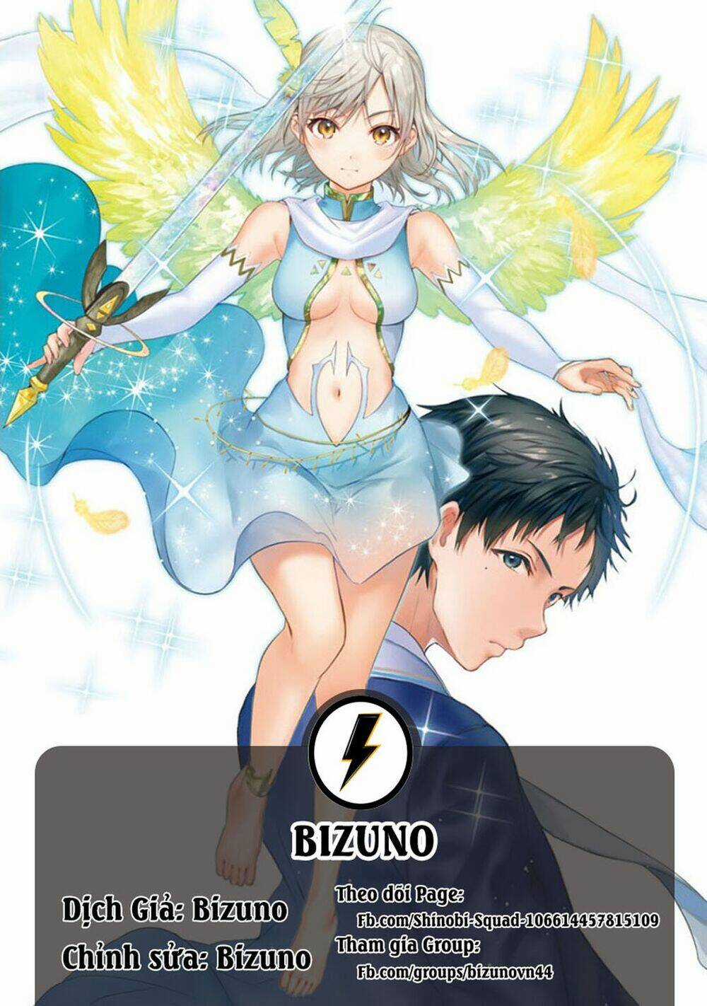 Class Ga Isekai Shoukan Sareta Naka Ore Dake Nokotta N Desu Ga Chapter 24 trang 1