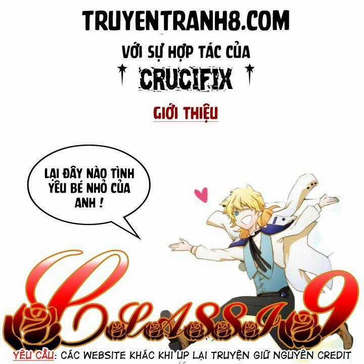 Classi9 (New) Chapter 13 trang 1