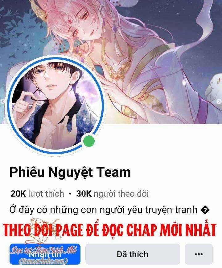 Cô Con Gái Út Của Công Tước Phản Diện Chapter 60 trang 0