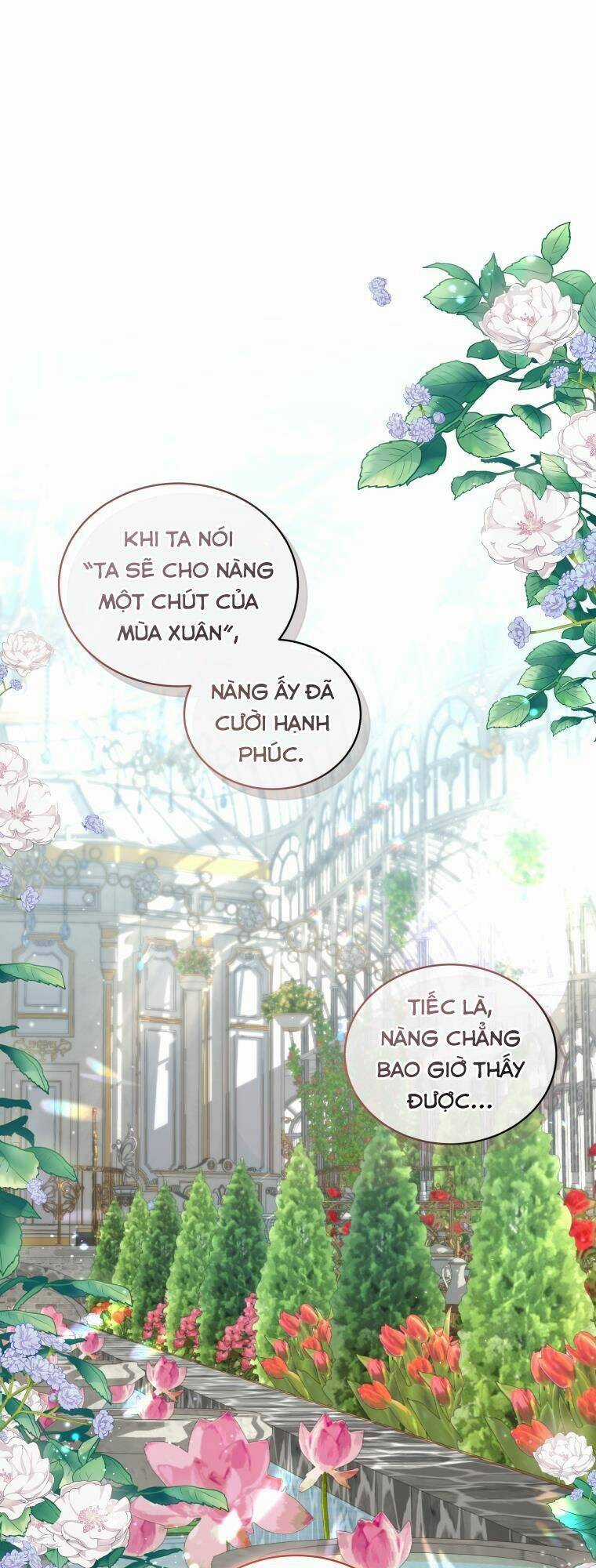 Cô Công Chúa Nhỏ Của Kẻ Phản Diện Chapter 44 trang 1