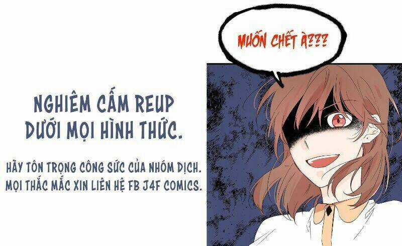 Cô Dâu Của Elysian Chapter 12 trang 1