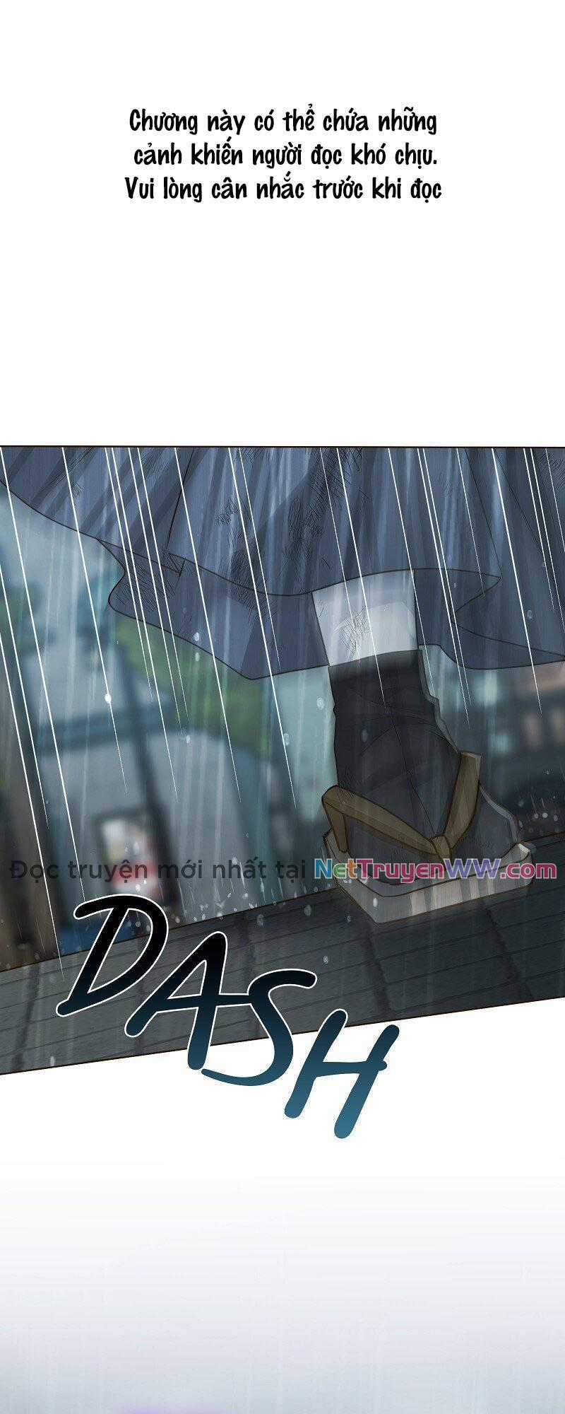 Cô dâu của sói trắng Chapter 42 trang 0