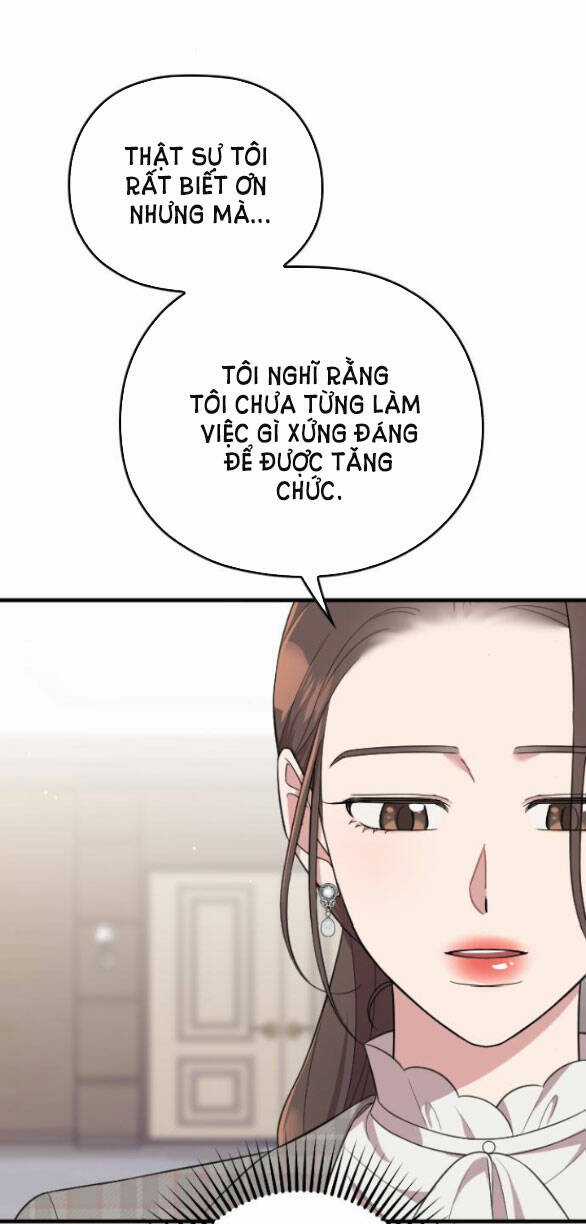 Cô Đi Mà Lấy Chồng Tôi Đi Chapter 51.2 trang 0