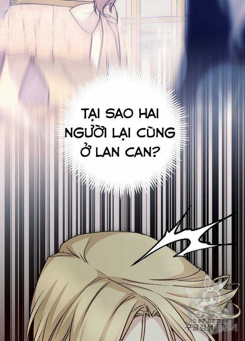 Cô Hầu Giỏi Giang Chapter 30 trang 1