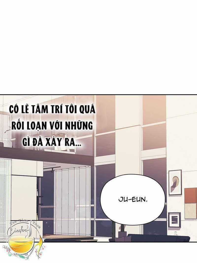 Cơ Hội Cuối Cùng Chapter 33 trang 1