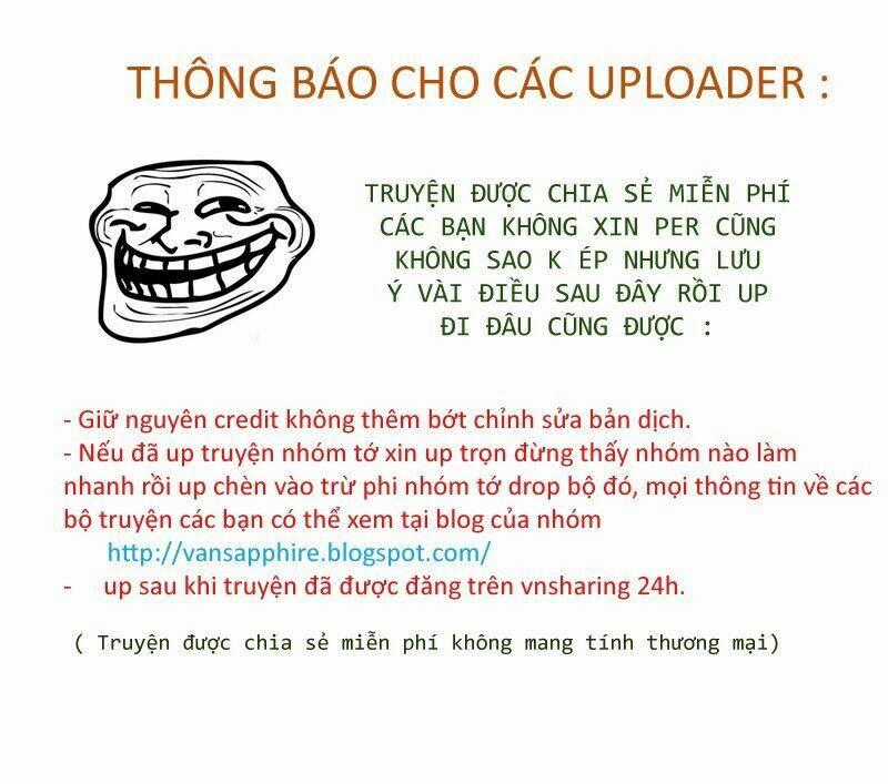 Cô Láng Giềng Chapter 5 trang 1