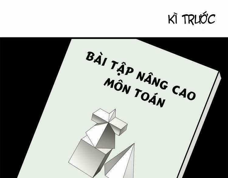 Có Lẽ Là Ở Tương Lai Chapter 10 trang 0