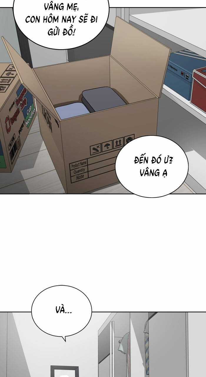 Cô Nàng Hết Thuốc Chữa Chapter 89 trang 1