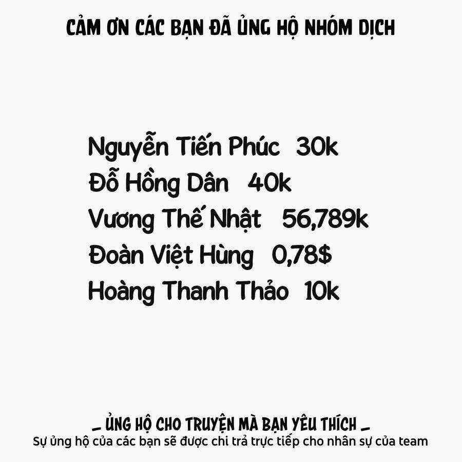 Cô Nàng Idol Đói Bụng Và Anh Chàng Yêu Nội Trợ Chapter 7 trang 1