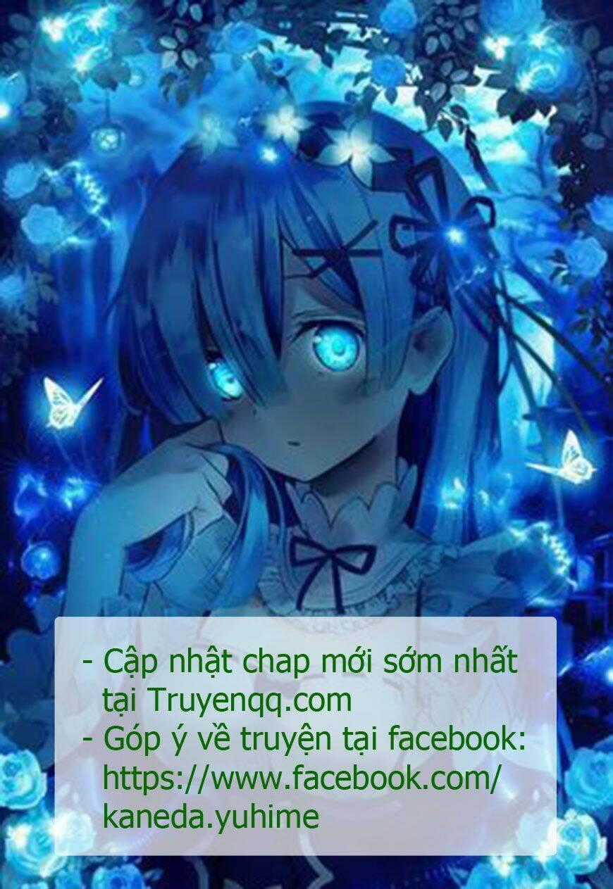 Cô Người Hầu Tóc Đỏ Chapter 100 trang 1