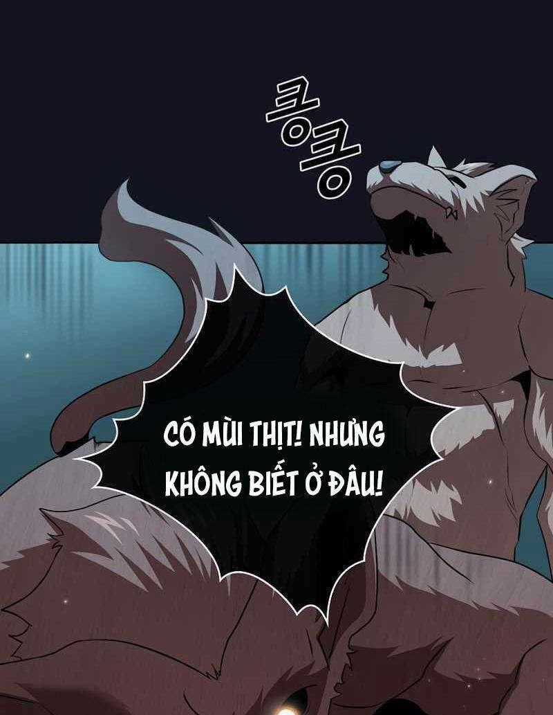 Có Thật Đây Là Anh Hùng Không? Chapter 5 trang 1