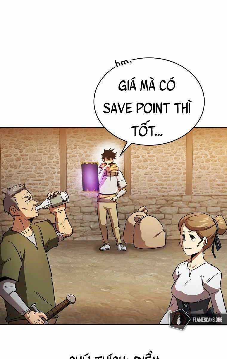 Có Thật Đây Là Anh Hùng Không? Chapter 54 trang 1