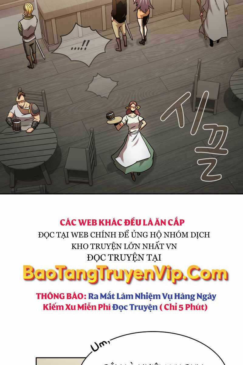 Có Thật Đây Là Anh Hùng Không? Chapter 74 trang 1