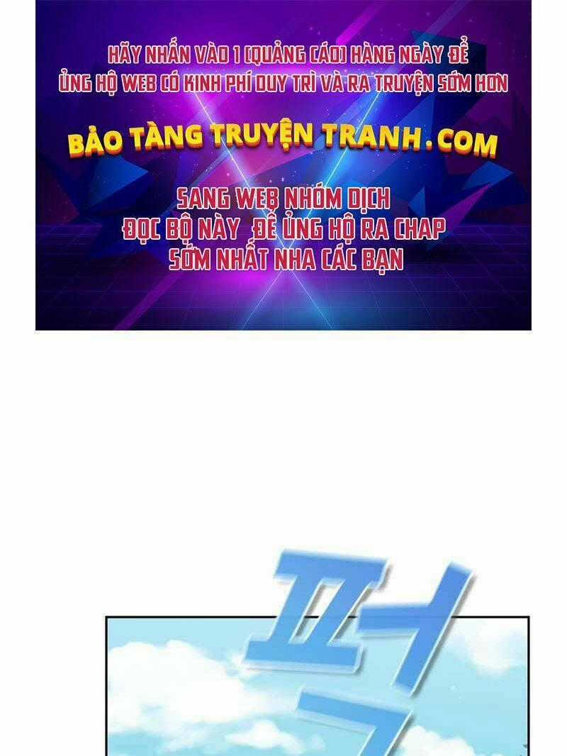 Có Thật Đây Là Anh Hùng Không? Chapter 8 trang 0