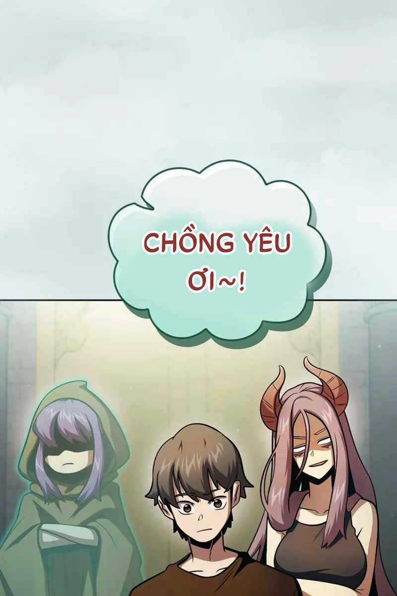 Có Thật Đây Là Anh Hùng Không? Chapter 86 trang 1