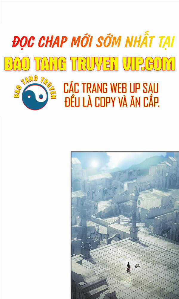 Có Thật Đây Là Anh Hùng Không? Chapter 87 trang 0