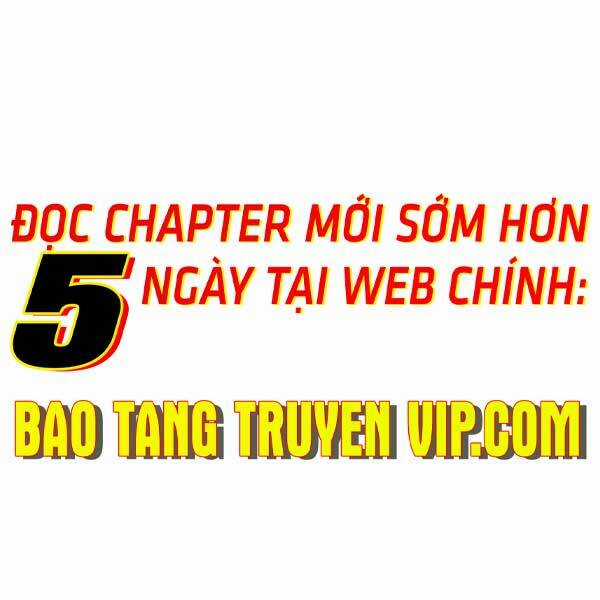 Có Thật Đây Là Anh Hùng Không? Chapter 90 trang 0