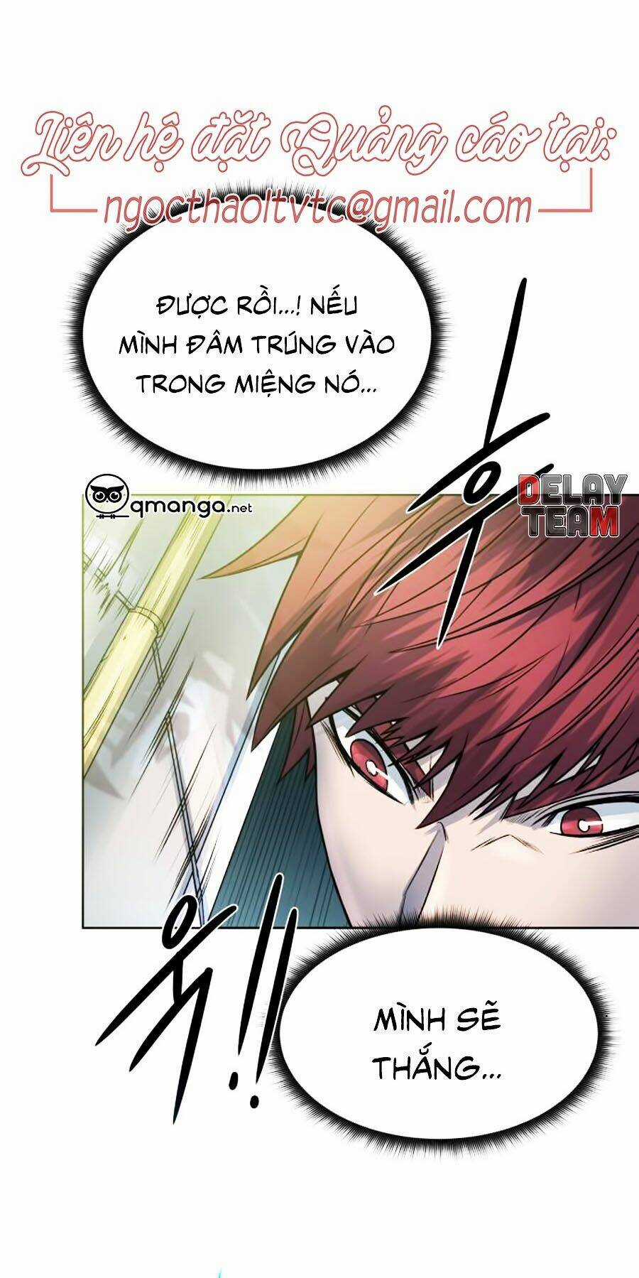 Cổ Vật Trong Hầm Tối Chapter 6 trang 0