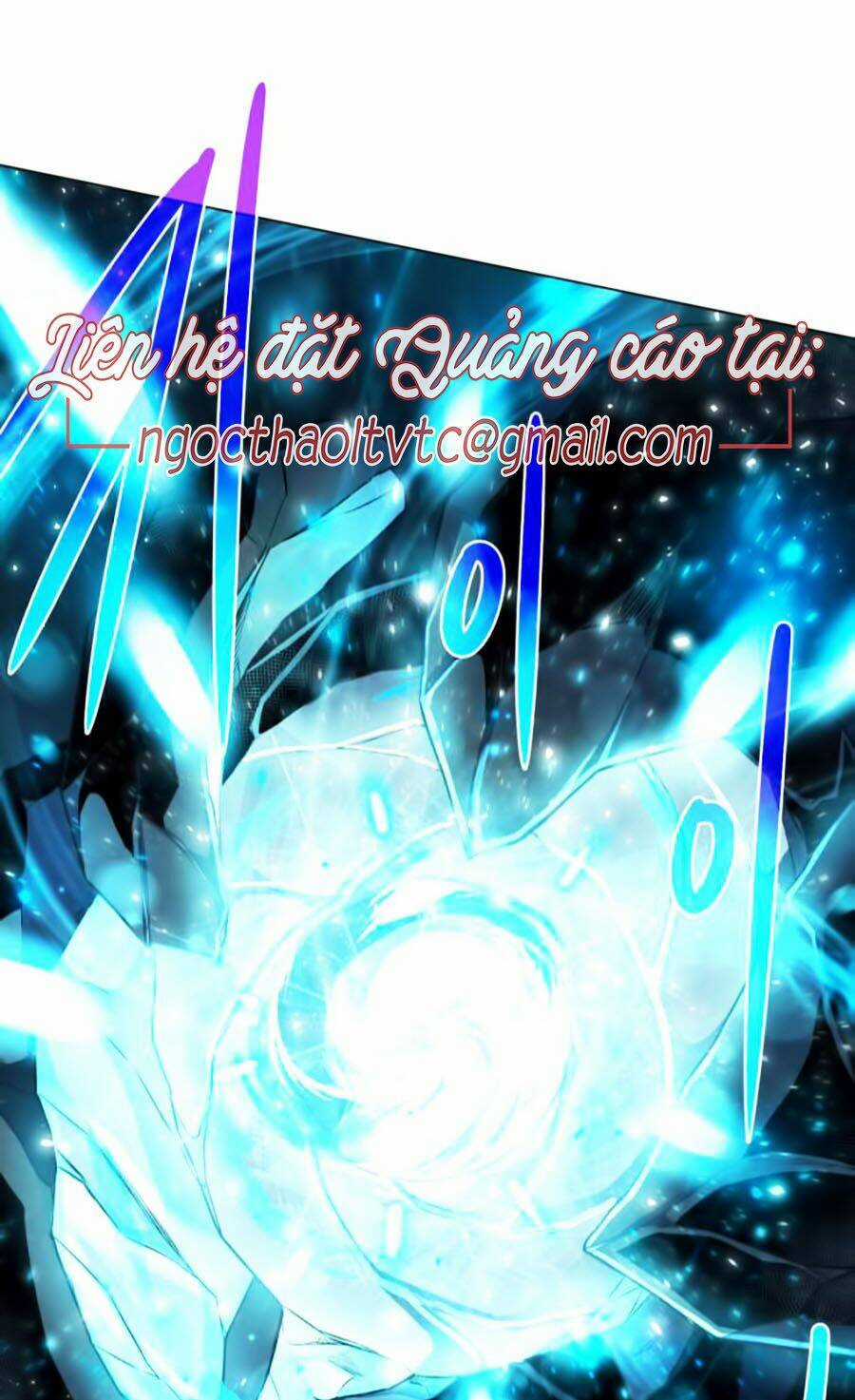 Cổ Vật Trong Hầm Tối Chapter 7 trang 1