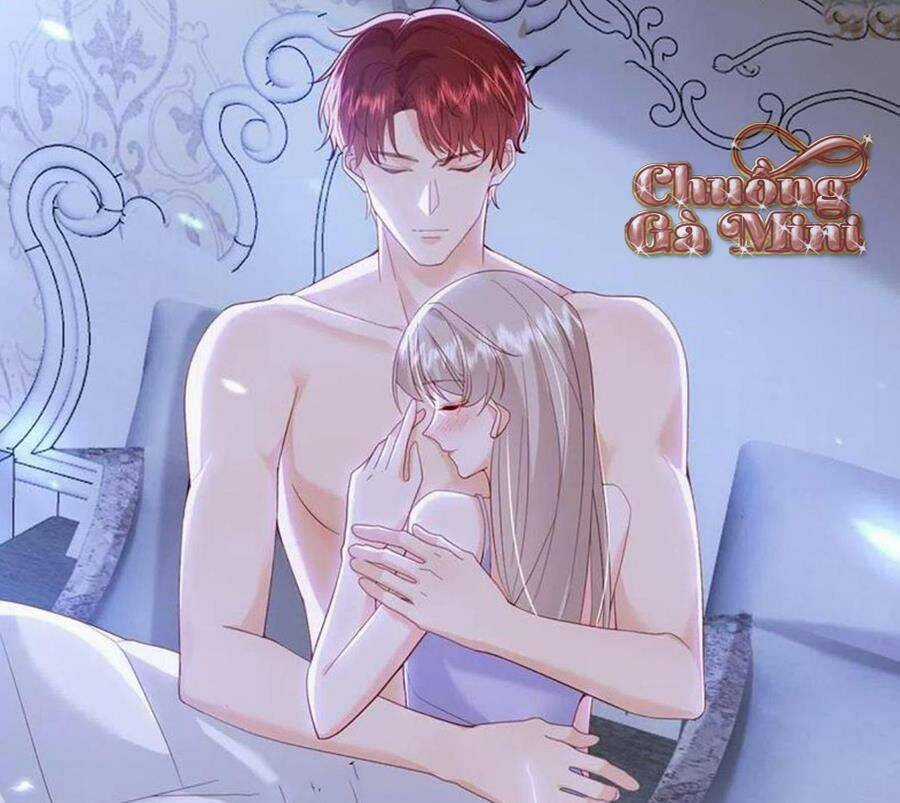 Cô Vợ Của Tôi Không Dễ Bắt Nạt Chapter 106 trang 1