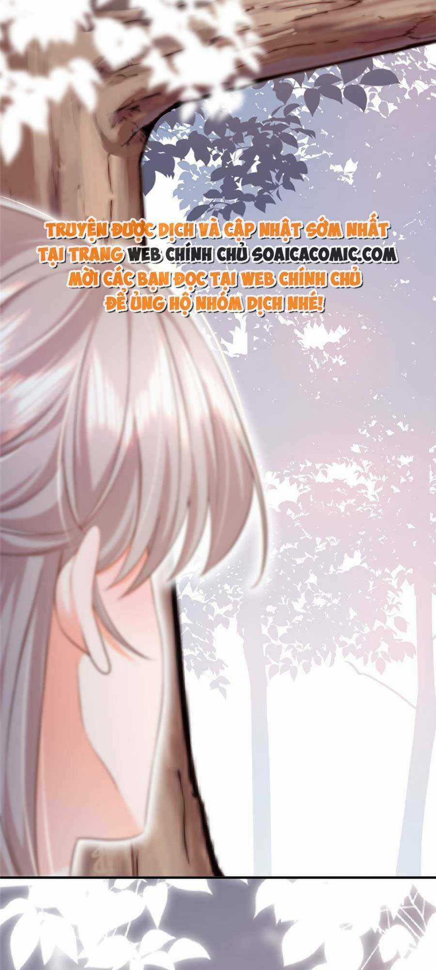 Cô Vợ Của Tôi Không Dễ Bắt Nạt Chapter 7 trang 1