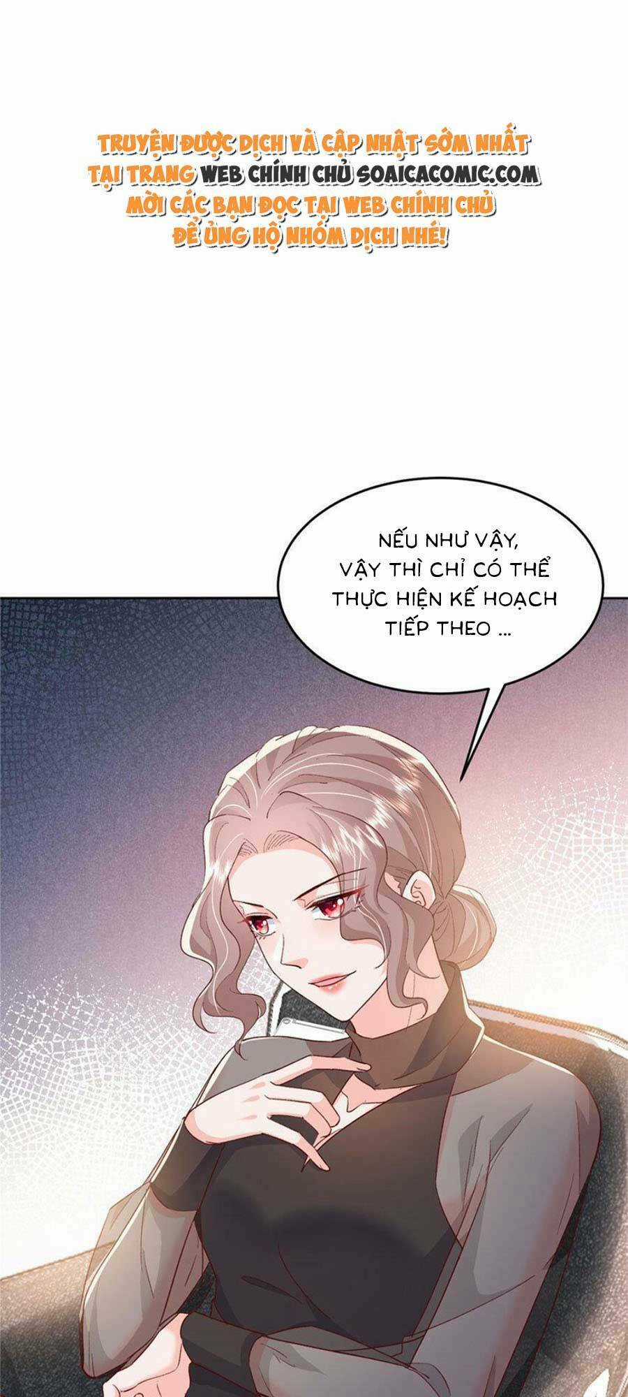 Cô Vợ Của Tôi Không Dễ Bắt Nạt Chapter 78 trang 0