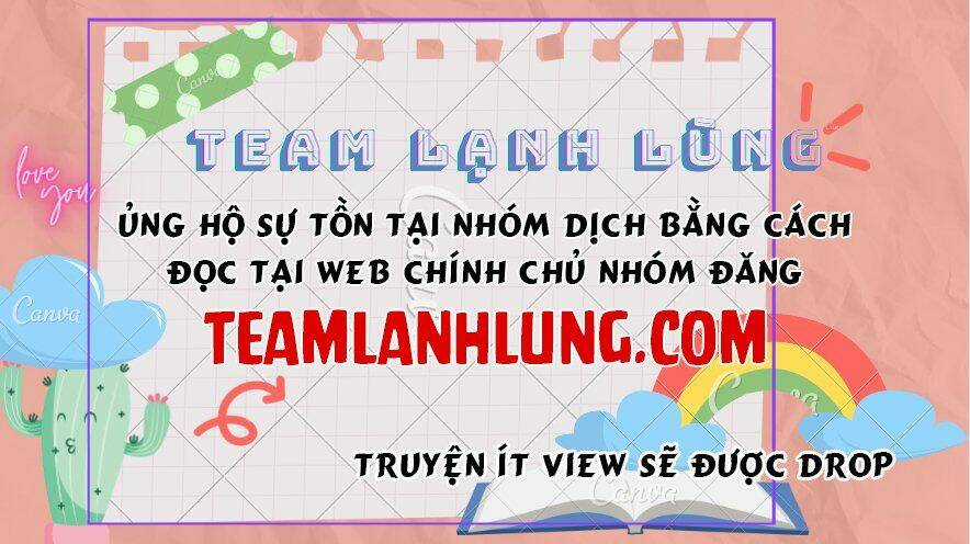 Cô Vợ Hợp Đồng Bỏ Trốn Của Tổng Giám Đốc Chapter 475 trang 1