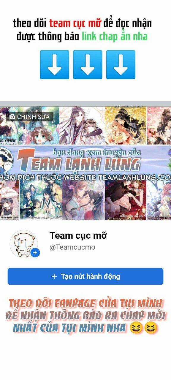 Cô Vợ Hợp Đồng Bỏ Trốn Của Tổng Giám Đốc Chapter 476 trang 0