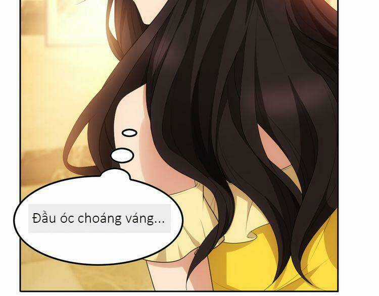 Cô Vợ Nhỏ Nuông Chiều Quá Lại Thành Ác!! Chapter 2 trang 1