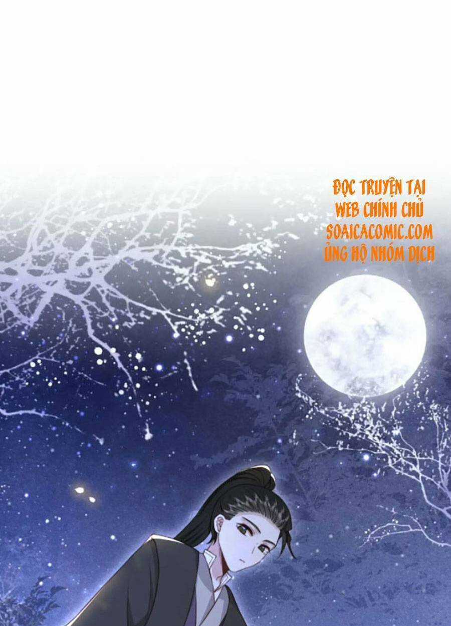 Cô Vương Quả Nữ Chapter 28 trang 1