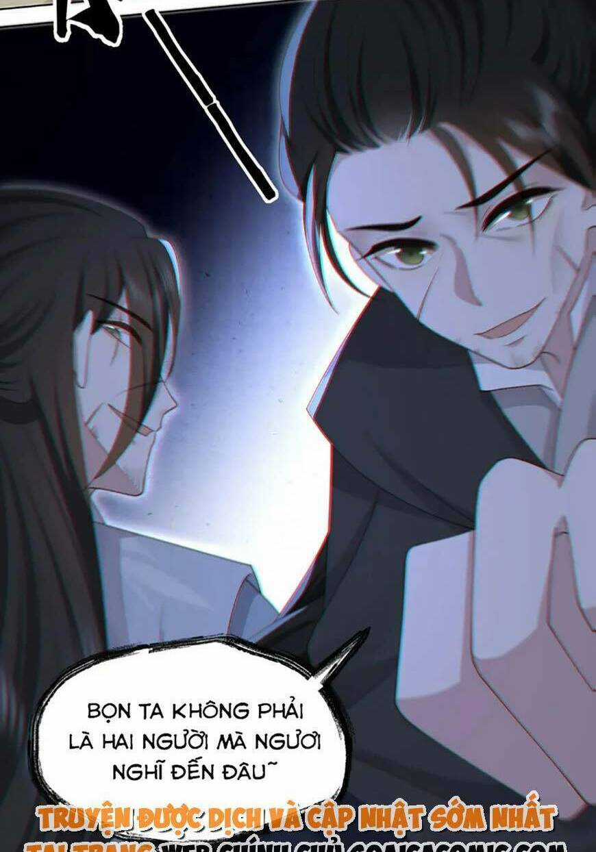 Cô Vương Quả Nữ Chapter 78 trang 1