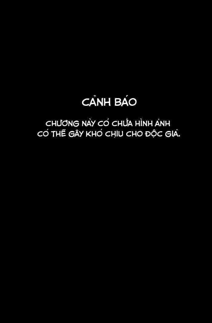 Cội Nguồn Ánh Sáng Chapter 138 trang 1