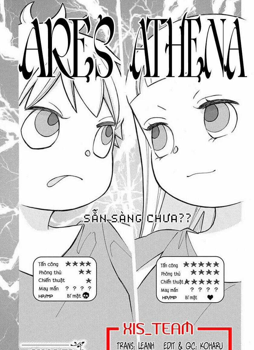 Colette Wa Shinu Koto Ni Shita Chapter 79 trang 0