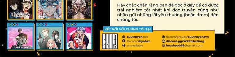 Cơn Bão Đỏ Chapter 337 trang 0