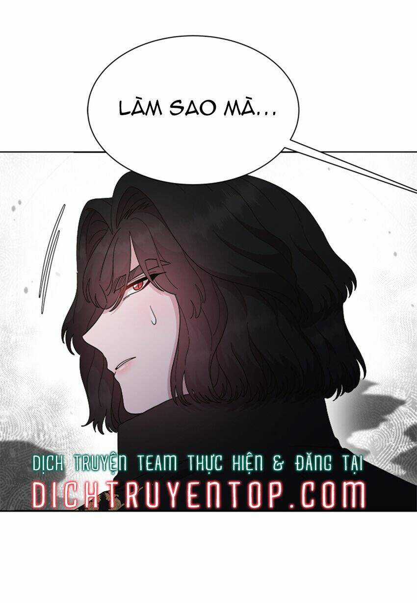 Con Gái Bảo Bối Của Ma Vương Chapter 147 trang 1