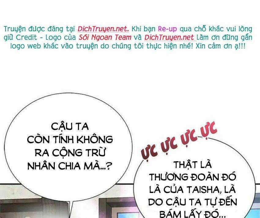 Con Gái Bảo Bối Của Ma Vương Chapter 73 trang 1