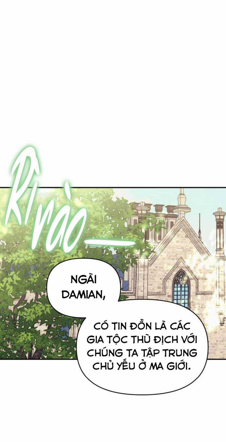 Con Gái Của Công Tước Ác Ma Chapter 41 trang 0