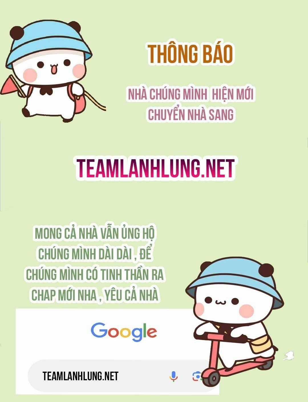 CON GÁI CƯNG CỦA TA LÀ MỸ NHÂN NGƯ Chapter 183 trang 1