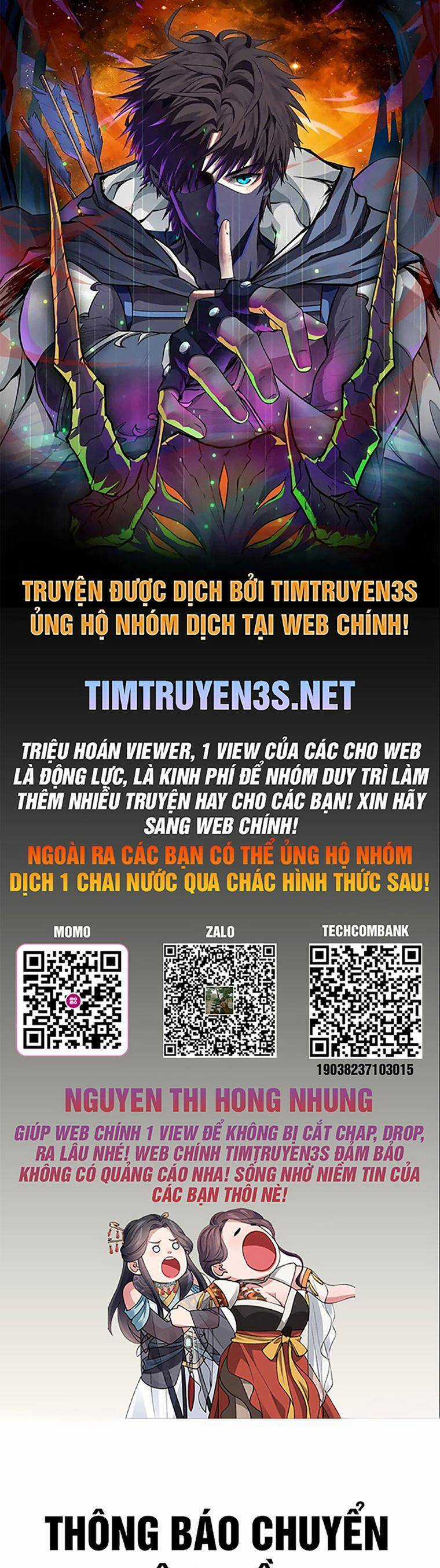 Con Gái Tôi Là Một Thiên Tài Âm Nhạc Chapter 100 trang 0