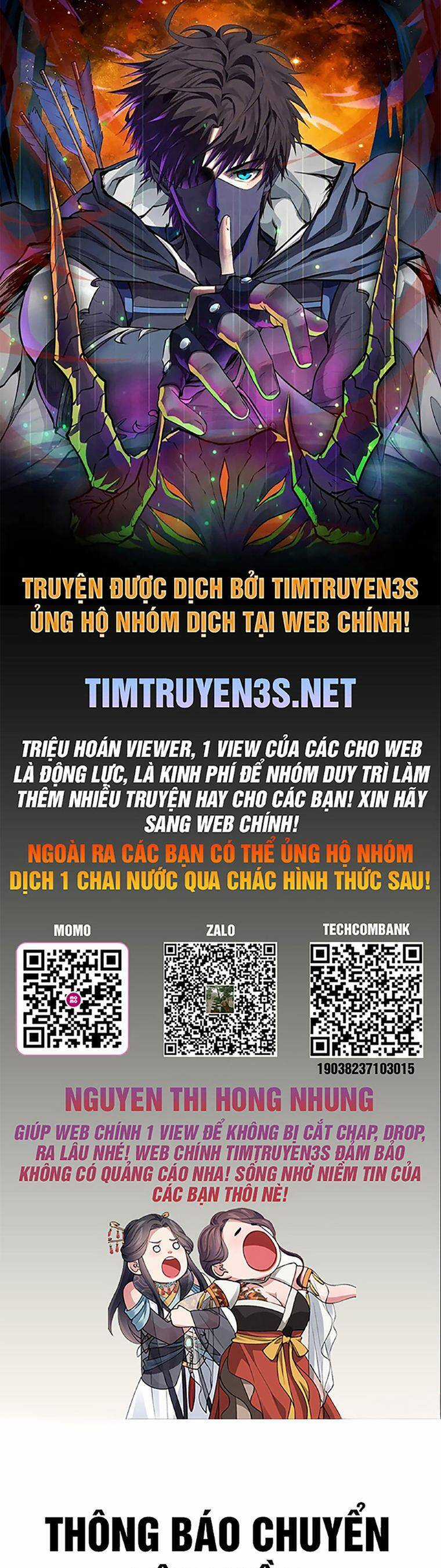 Con Gái Tôi Là Một Thiên Tài Âm Nhạc Chapter 101 trang 0