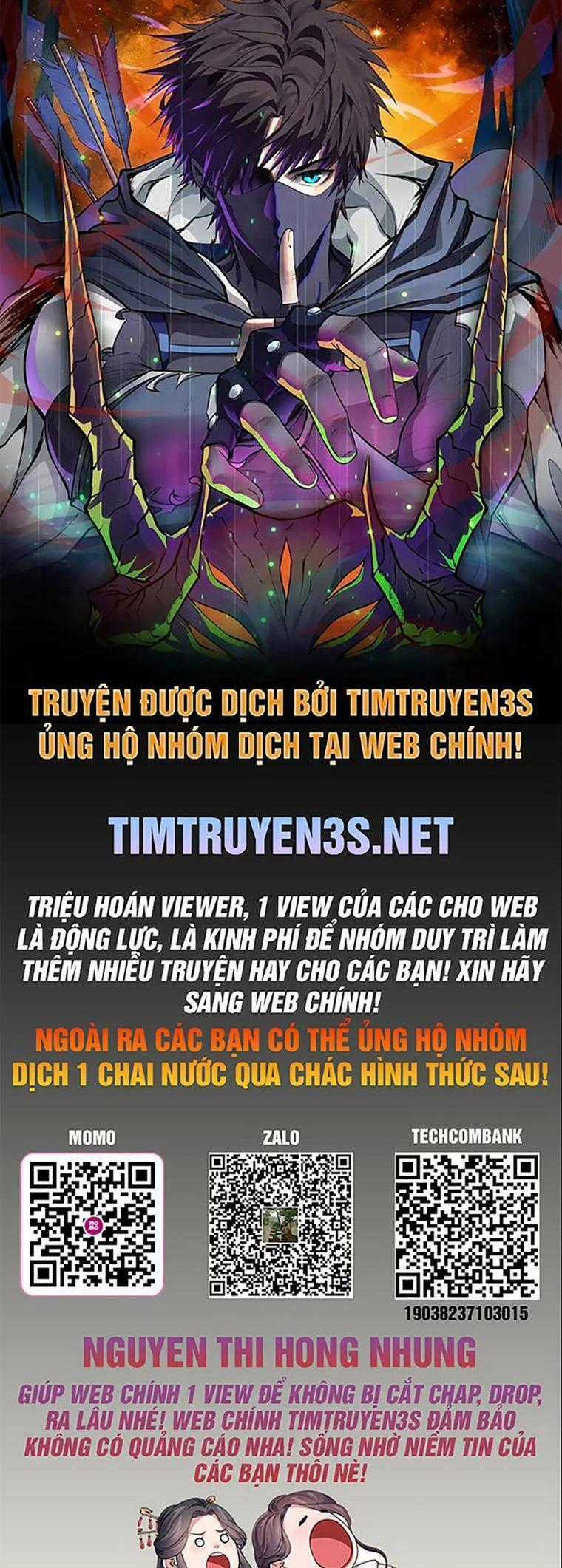 Con Gái Tôi Là Một Thiên Tài Âm Nhạc Chapter 103 trang 0