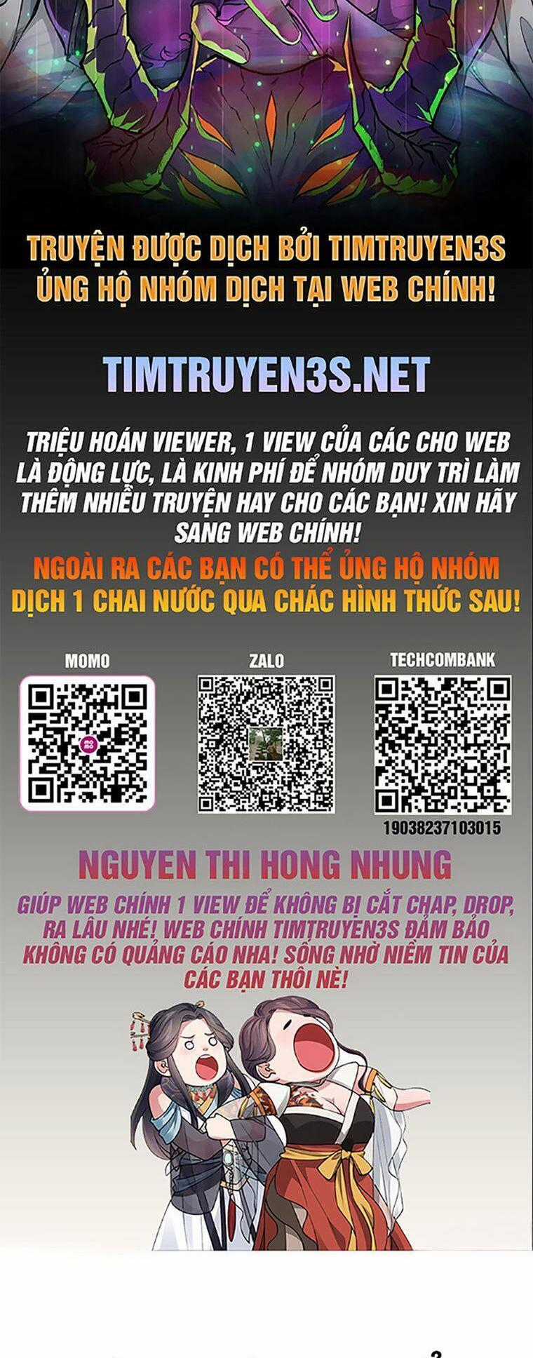 Con Gái Tôi Là Một Thiên Tài Âm Nhạc Chapter 104 trang 0