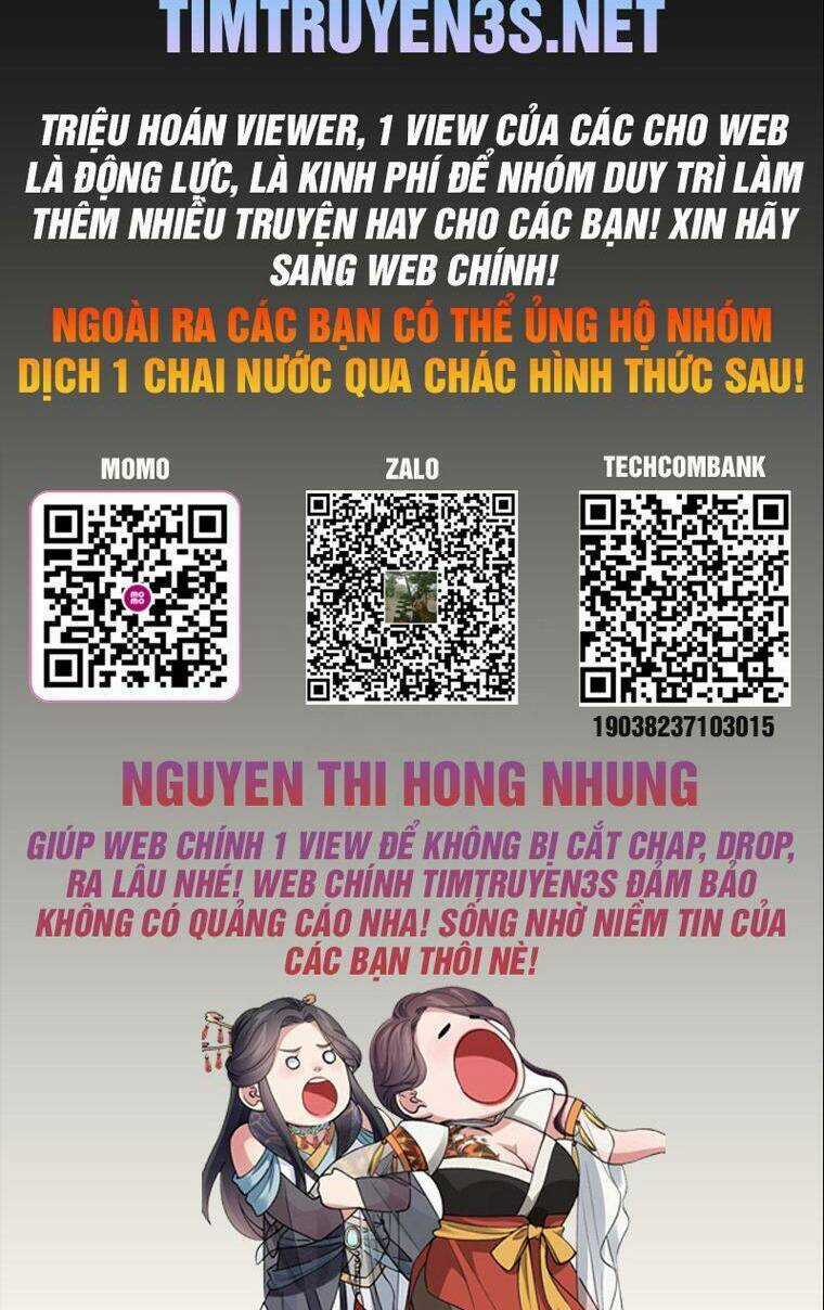 Con Gái Tôi Là Một Thiên Tài Âm Nhạc Chapter 79 trang 1