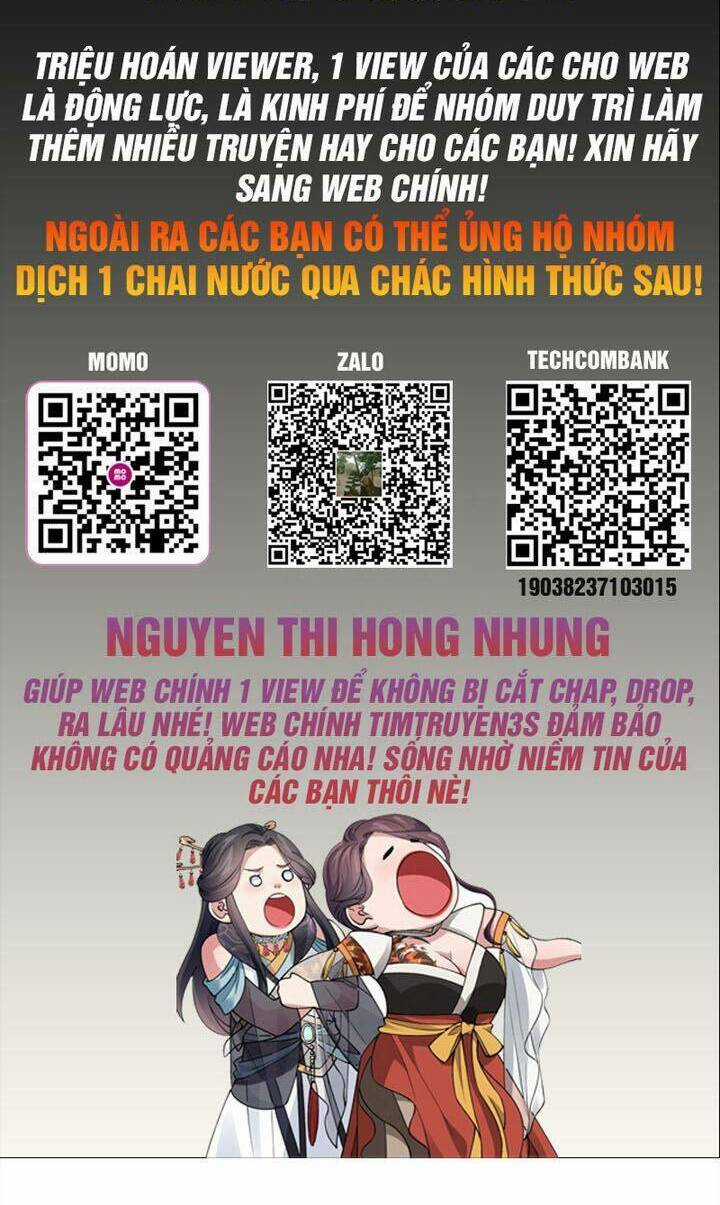 Con Gái Tôi Là Một Thiên Tài Âm Nhạc Chapter 81 trang 1