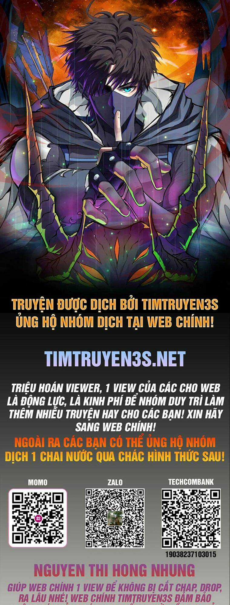 Con Gái Tôi Là Một Thiên Tài Âm Nhạc Chapter 83 trang 0