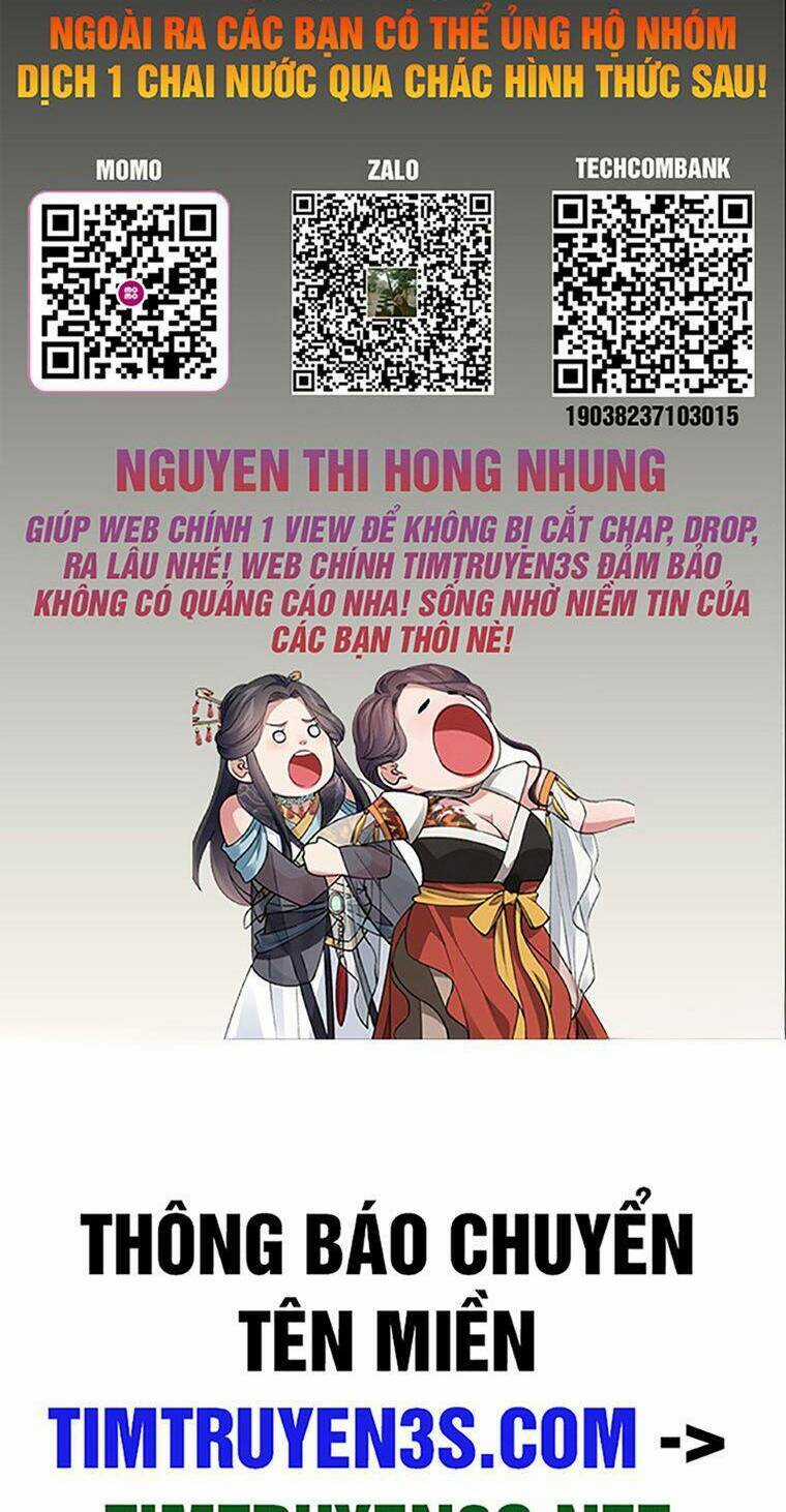 Con Gái Tôi Là Một Thiên Tài Âm Nhạc Chapter 90 trang 1