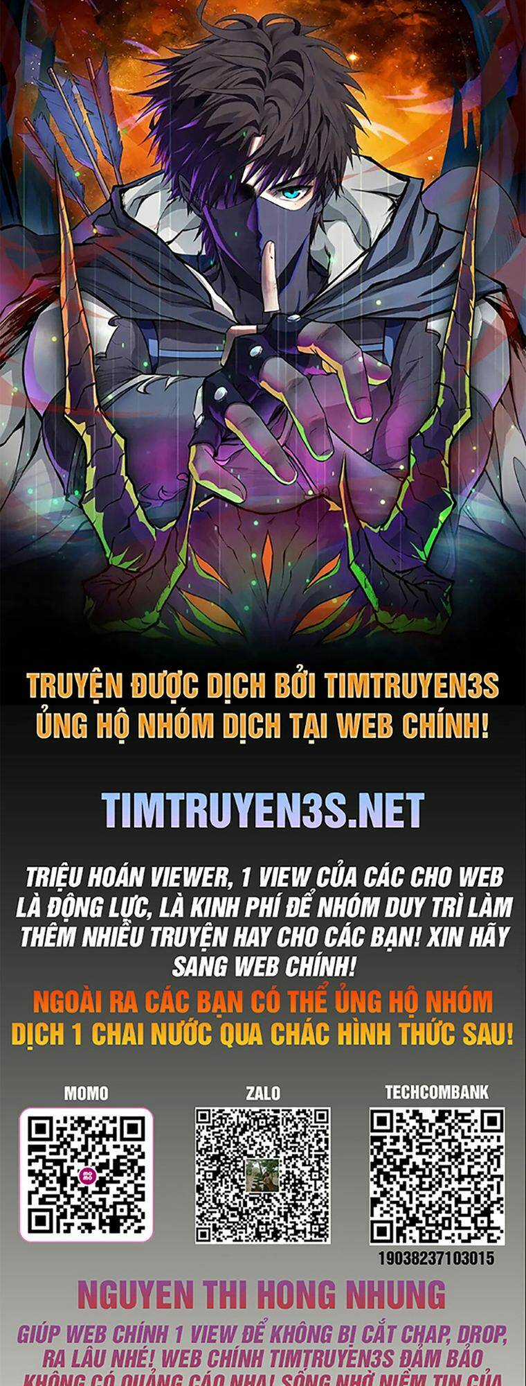 Con Gái Tôi Là Một Thiên Tài Âm Nhạc Chapter 91 trang 0