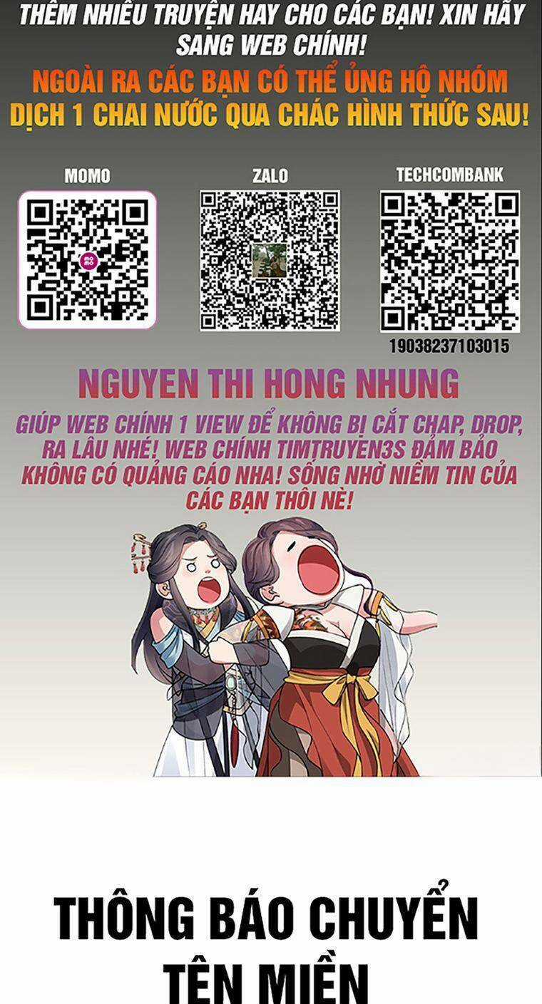 Con Gái Tôi Là Một Thiên Tài Âm Nhạc Chapter 92 trang 1